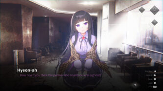 Her World Free Download By Steam-repacks.com