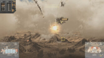 HighFleet Free Download By Steam-repacks.com
