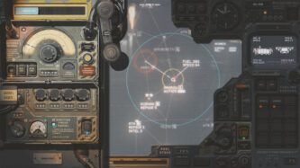 HighFleet Free Download By Steam-repacks.com