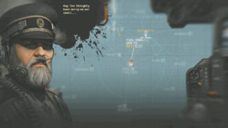 HighFleet Free Download By Steam-repacks.com