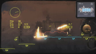 HighFleet Free Download By Steam-repacks.com