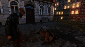 Hobo Tough Life Free Download By Steam-repacks.com
