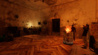 Hobo Tough Life Free Download By Steam-repacks.com