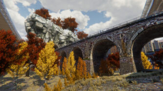 Hobo Tough Life Free Download By Steam-repacks.com