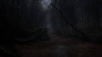 Horror Story Hallowseed Free Download By Steam-repacks.com