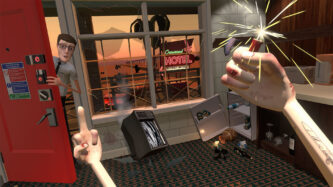 Hotel R’n’R Free Download By Steam-repacks.com