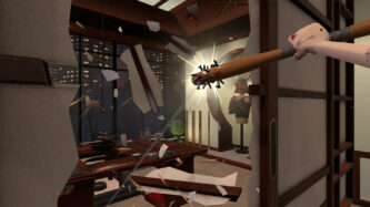 Hotel R’n’R Free Download By Steam-repacks.com