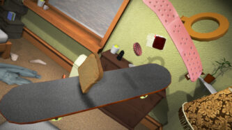 I Am Bread Free Download By Steam-repacks.com