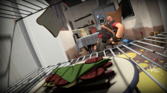 I Am Bread Free Download By Steam-repacks.com