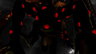 In Nightmare Free Download By Steam-repacks.com