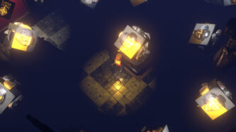 In Nightmare Free Download By Steam-repacks.com