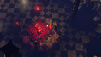 In Nightmare Free Download By Steam-repacks.com