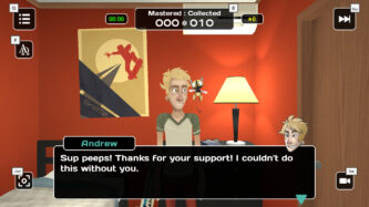 Influent Free Download Definitive Edition By Steam-repacks.com