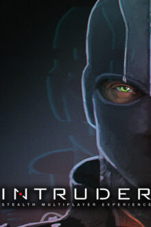 Intruder Free Download By Steam-repacks