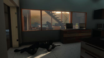 Intruder Free Download By Steam-repacks.com