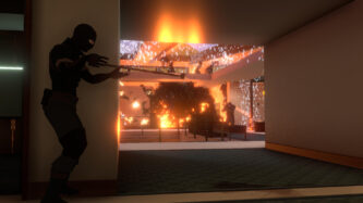 Intruder Free Download By Steam-repacks.com