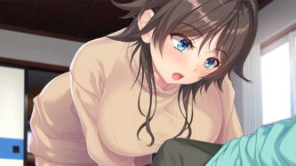 Itsumama 2 UNCENSORED Free Download By Steam-repacks.com