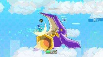 JETMAN Free Download By Steam-repacks.com