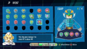 JETMAN Free Download By Steam-repacks.com