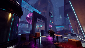 LONN Free Download By Steam-repacks.com