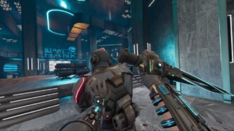 LONN Free Download By Steam-repacks.com
