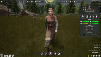 Land of the Vikings Free Download By Steam-repacks.com