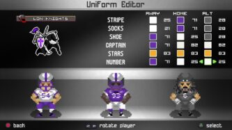 Legend Bowl Free Download By Steam-repacks.com