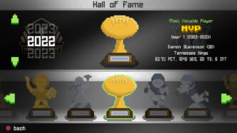 Legend Bowl Free Download By Steam-repacks.com