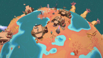 Lilith Odyssey Free Download By Steam-repacks.com