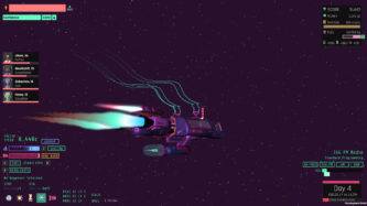 Lilith Odyssey Free Download By Steam-repacks.com