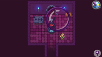 Lonesome Village Free Download By Steam-repacks.com