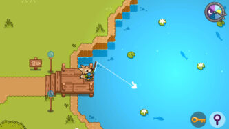 Lonesome Village Free Download By Steam-repacks.com