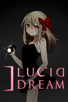 Lucid Dream Free Download By Steam-repacks