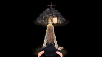 Lucid Dream Free Download By Steam-repacks.com