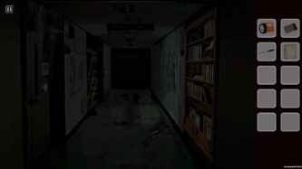 Lucid Dream Free Download By Steam-repacks.com