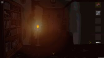 Lucid Dream Free Download By Steam-repacks.com