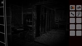 Lucid Dream Free Download By Steam-repacks.com