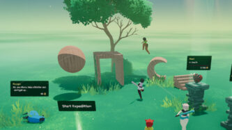 Mad Adventures Free Download By Steam-repacks.com