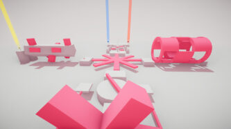 Mad Adventures Free Download By Steam-repacks.com