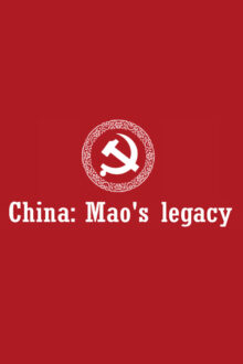Maos Legacy Bombard The Headquarters Free Download By Steam-repacks