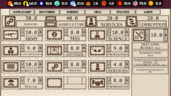Maos Legacy Bombard The Headquarters Free Download By Steam-repacks.com