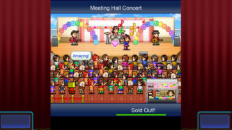 March to a Million Free Download By Steam-repacks.com