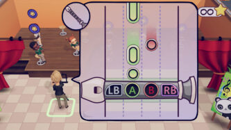 My Universe School Teacher Free Download By Steam-repacks.com