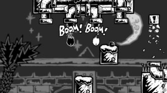 NekoNecro Free Download By Steam-repacks.com