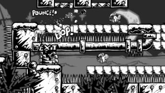 NekoNecro Free Download By Steam-repacks.com