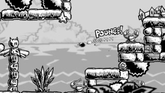 NekoNecro Free Download By Steam-repacks.com