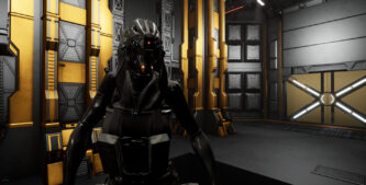 NeuraGun Free Download By Steam-repacks.com