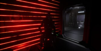 NeuraGun Free Download By Steam-repacks.com