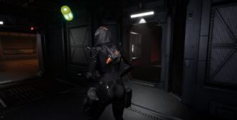 NeuraGun Free Download By Steam-repacks.com