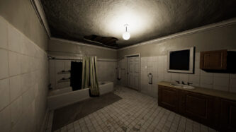 Obsideo Free Download By Steam-repacks.com